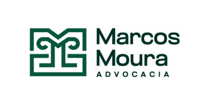 Marcos Moura Advocacia